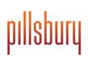Pillsbury Winthrop Shaw Pittman LLP