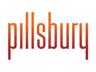Pillsbury Winthrop Shaw Pittman LLP logo