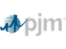 PJM logo