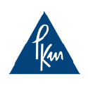 Company banner