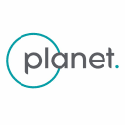 Planet Labs