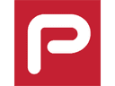 Plexus Corporation