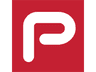 Plexus Corporation