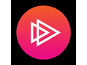 Pluralsight