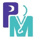 PM Pediatrics