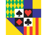 Penn National Gaming logo