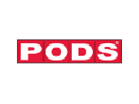 PODS