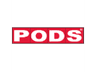 PODS