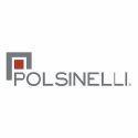 Polsinelli