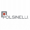 Polsinelli
