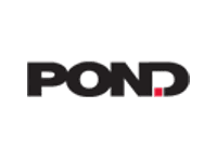 Company banner