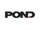 Pond & Company