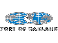 Company banner
