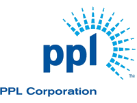 Company banner