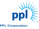 PPL Corporation