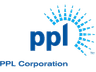 PPL Corporation