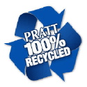 Pratt Industries