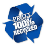 Pratt Industries