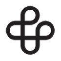 Premier Health Partners