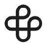 Premier Health Partners logo