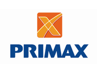 Company banner