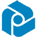 Printpack, Inc
