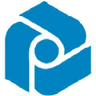 Printpack, Inc logo