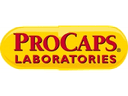 ProCaps Laboratories
