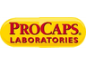 ProCaps Laboratories