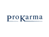 ProKarma logo