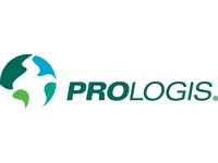 Company banner
