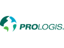 Prologis, Inc