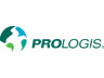 Prologis, Inc logo