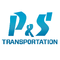 PS Logistics