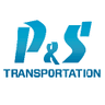 PS Logistics