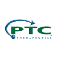 PTC Therapeutics