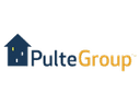 Pulte Group