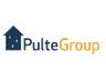 Pulte Group logo
