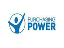 Purchasing Power, Llc
