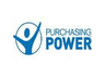 Purchasing Power, Llc logo