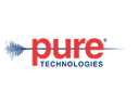Pure Technologies US Inc