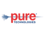 Pure Technologies US Inc
