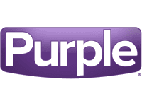 Company banner