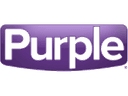 Purple Communications