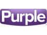 Purple Communications logo