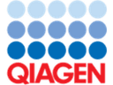 Qiagen