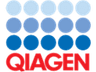 Qiagen logo