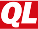 Quicken Loans