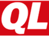 Quicken Loans