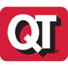 QuikTrip logo